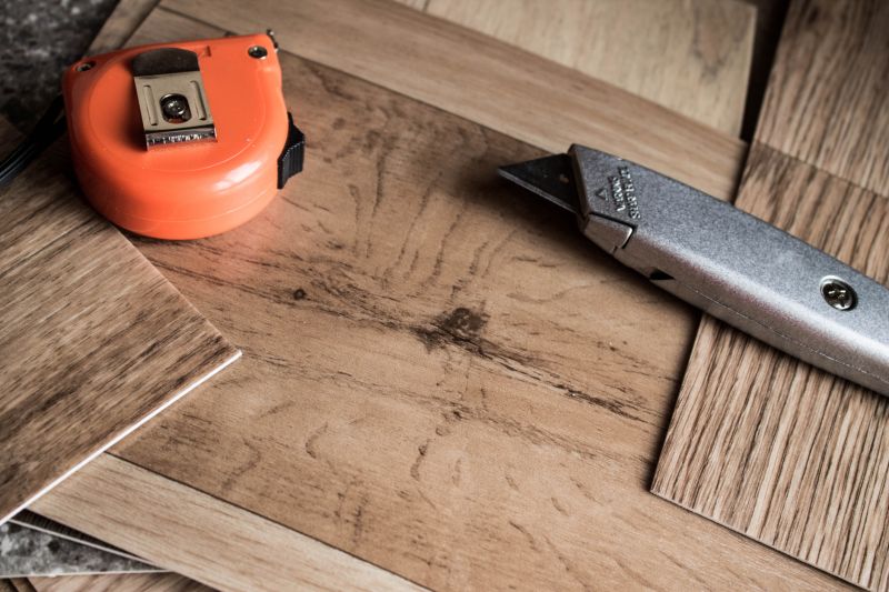 Flooring Service in Smyrna, GA