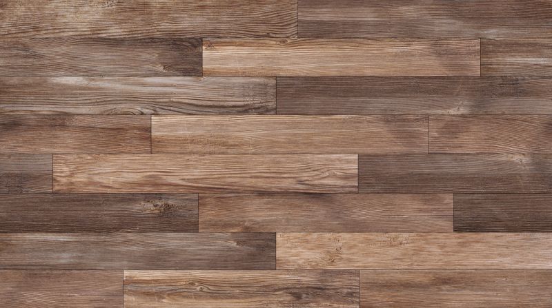 Commercial Hardwood Service in Roswell, GA
