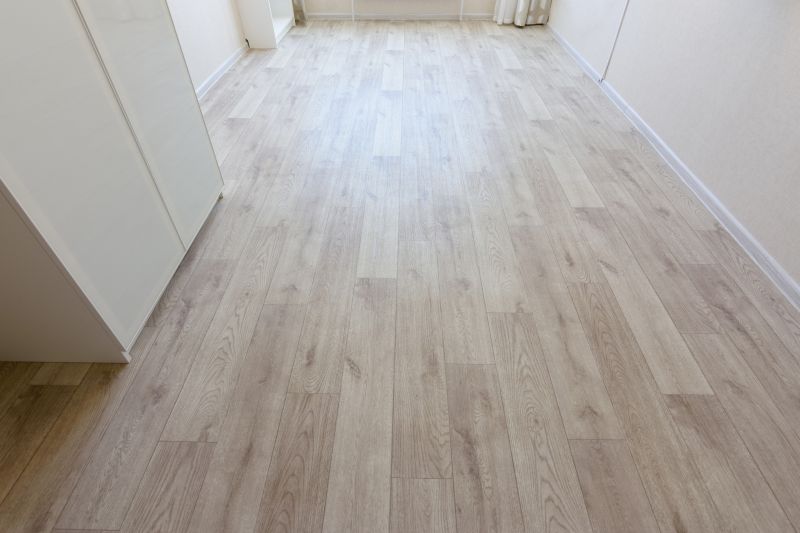 Linoleum Floor Installation in Powder Springs, GA