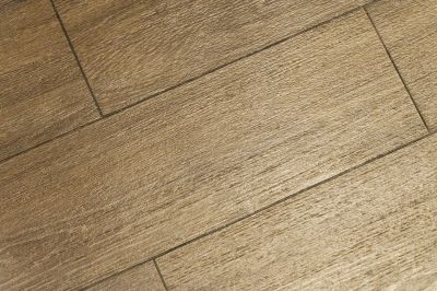 Linoleum Floor Installation in Union City, GA
