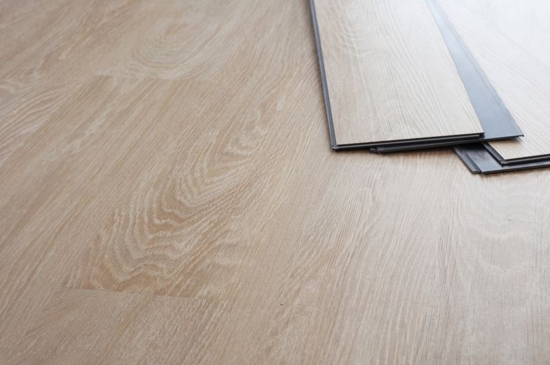Sheet Flooring Installation in Douglas County, GA