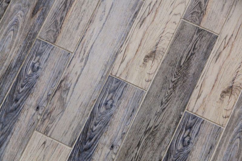 Sheet Flooring Installation in Paulding County, GA
