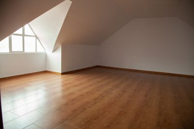 Sheet Linoleum Installation in Dallas, GA